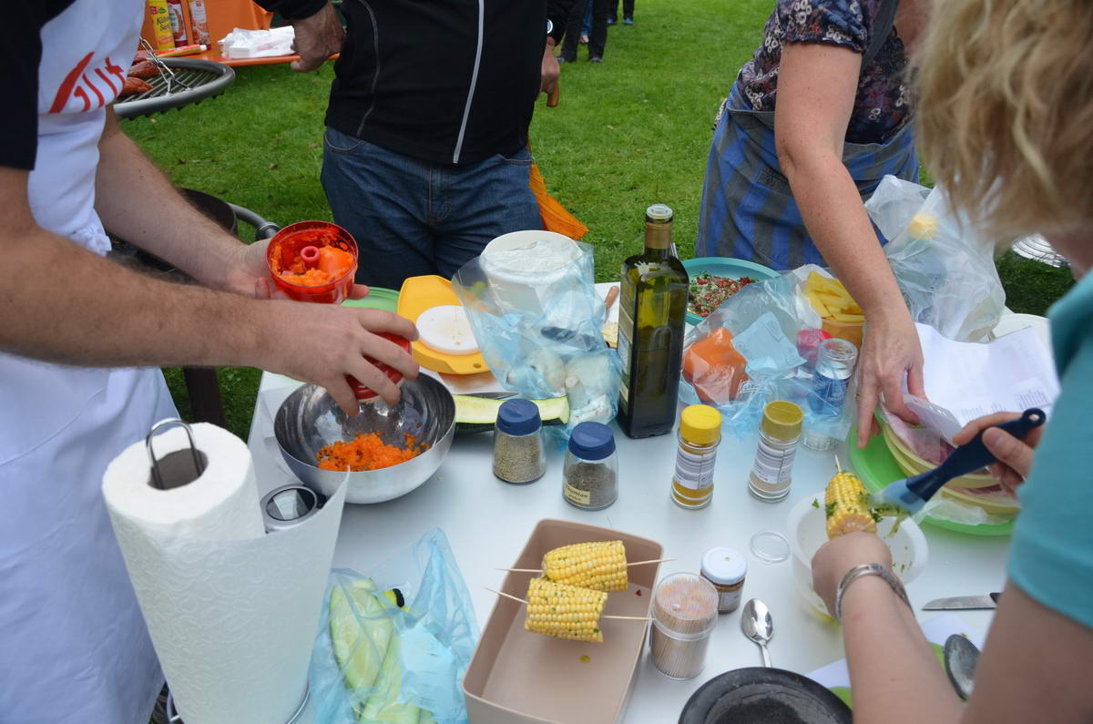 2014-09-20 Grillmeister HP015.jpg